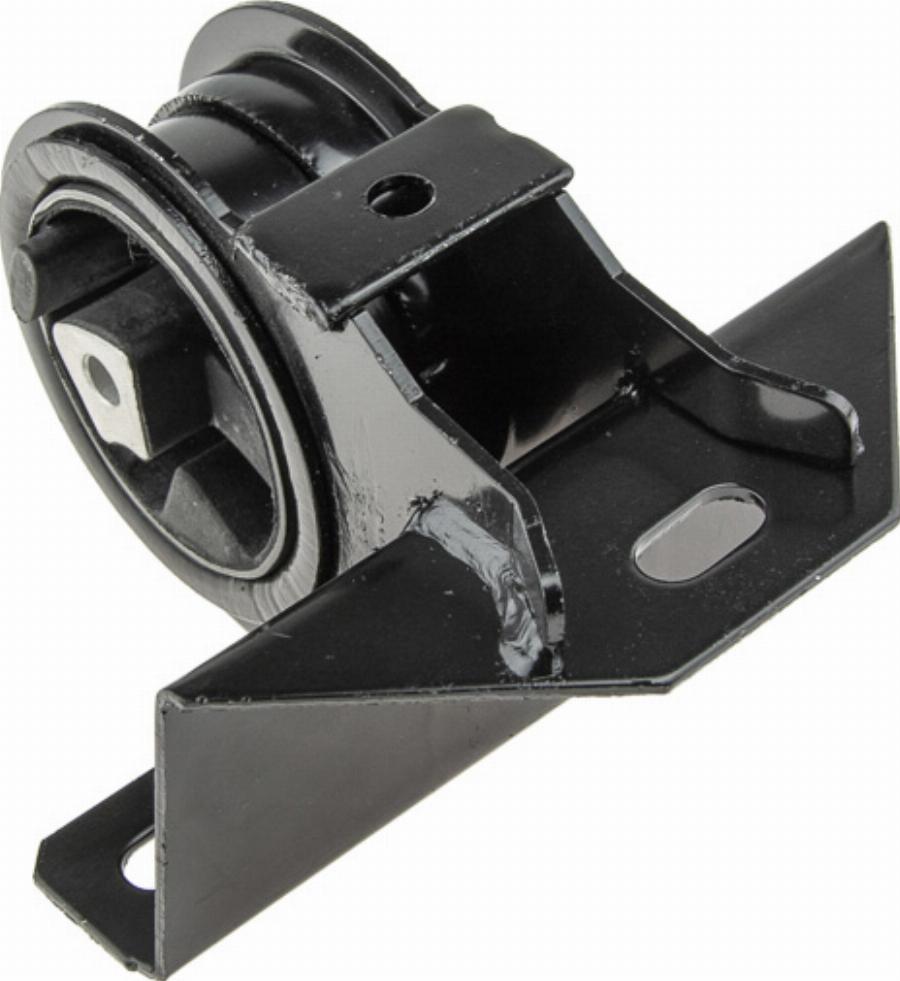 NTY ZPS-CH-026 - Подушка, підвіска двигуна autozip.com.ua