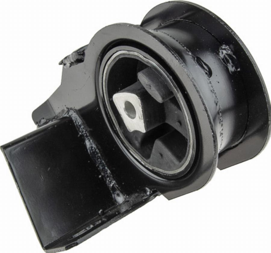 NTY ZPS-CH-026 - Подушка, підвіска двигуна autozip.com.ua
