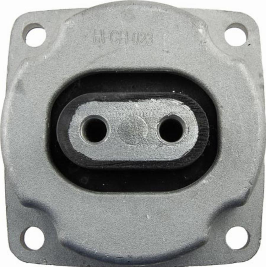 NTY ZPS-CH-023 - Підвіска, автоматична коробка передач autozip.com.ua