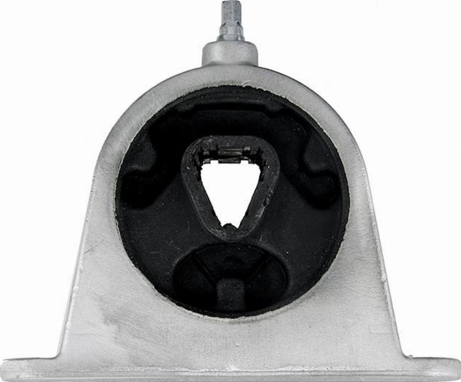 NTY ZPS-CH-074 - Подушка, підвіска двигуна autozip.com.ua