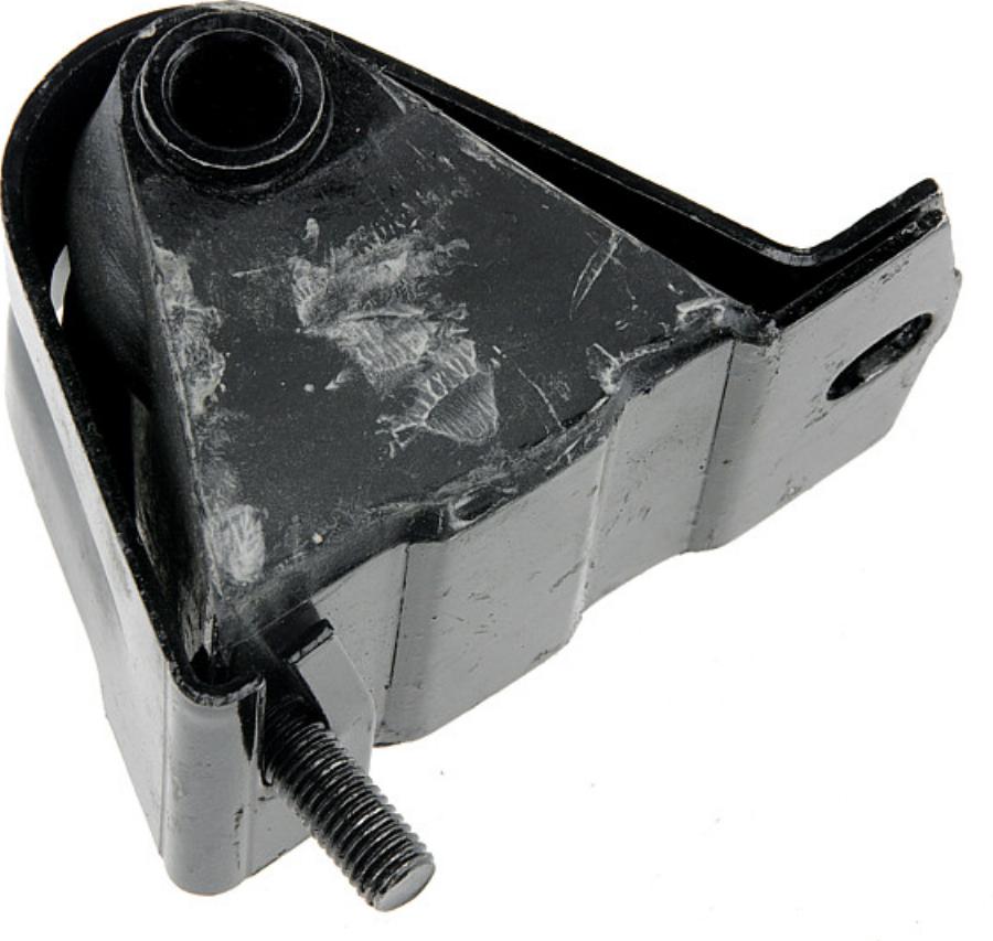 NTY ZPS-CH-077 - Подушка, підвіска двигуна autozip.com.ua