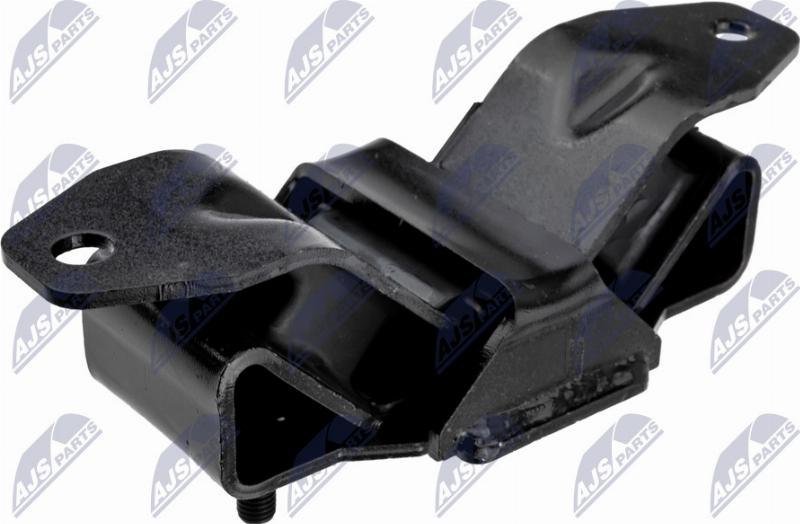 NTY ZPS-CH-144 - Подушка, підвіска двигуна autozip.com.ua