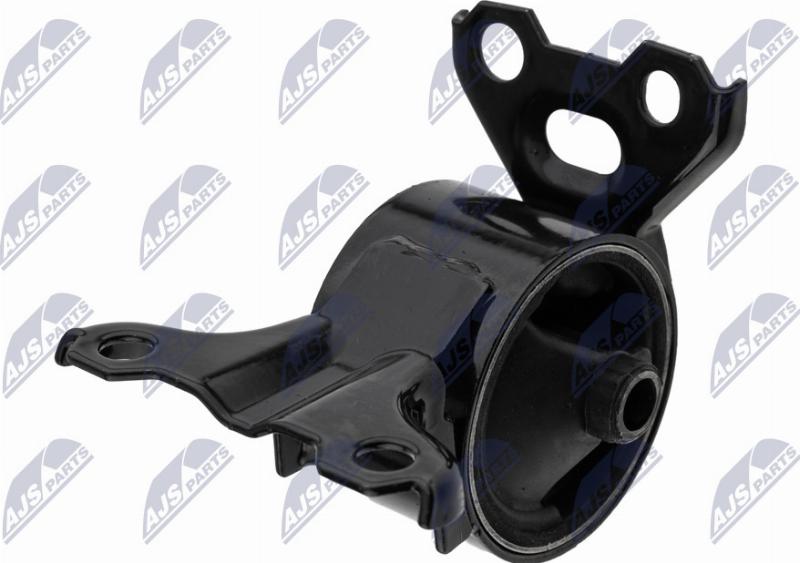 NTY ZPS-CH-156 - Підвіска, автоматична коробка передач autozip.com.ua