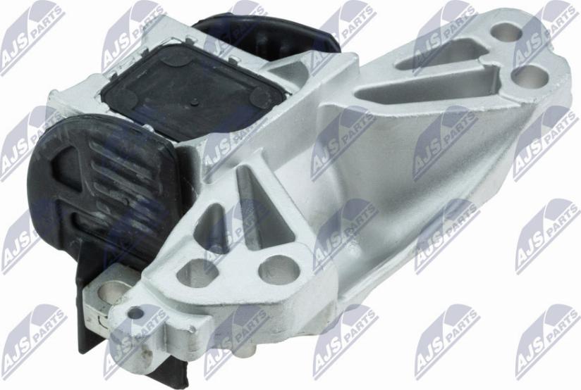 NTY ZPS-CT-031 - Підвіска, автоматична коробка передач autozip.com.ua