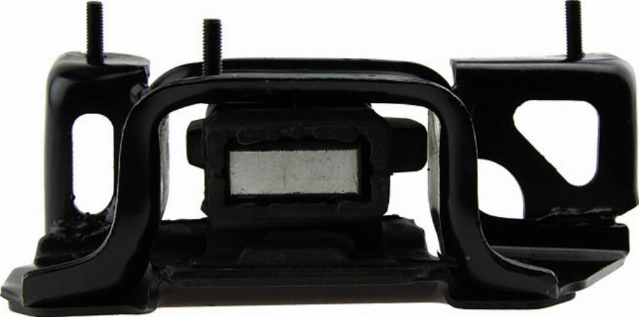 NTY ZPS-FR-056 - Підвіска, тримач автоматичної коробки передач autozip.com.ua