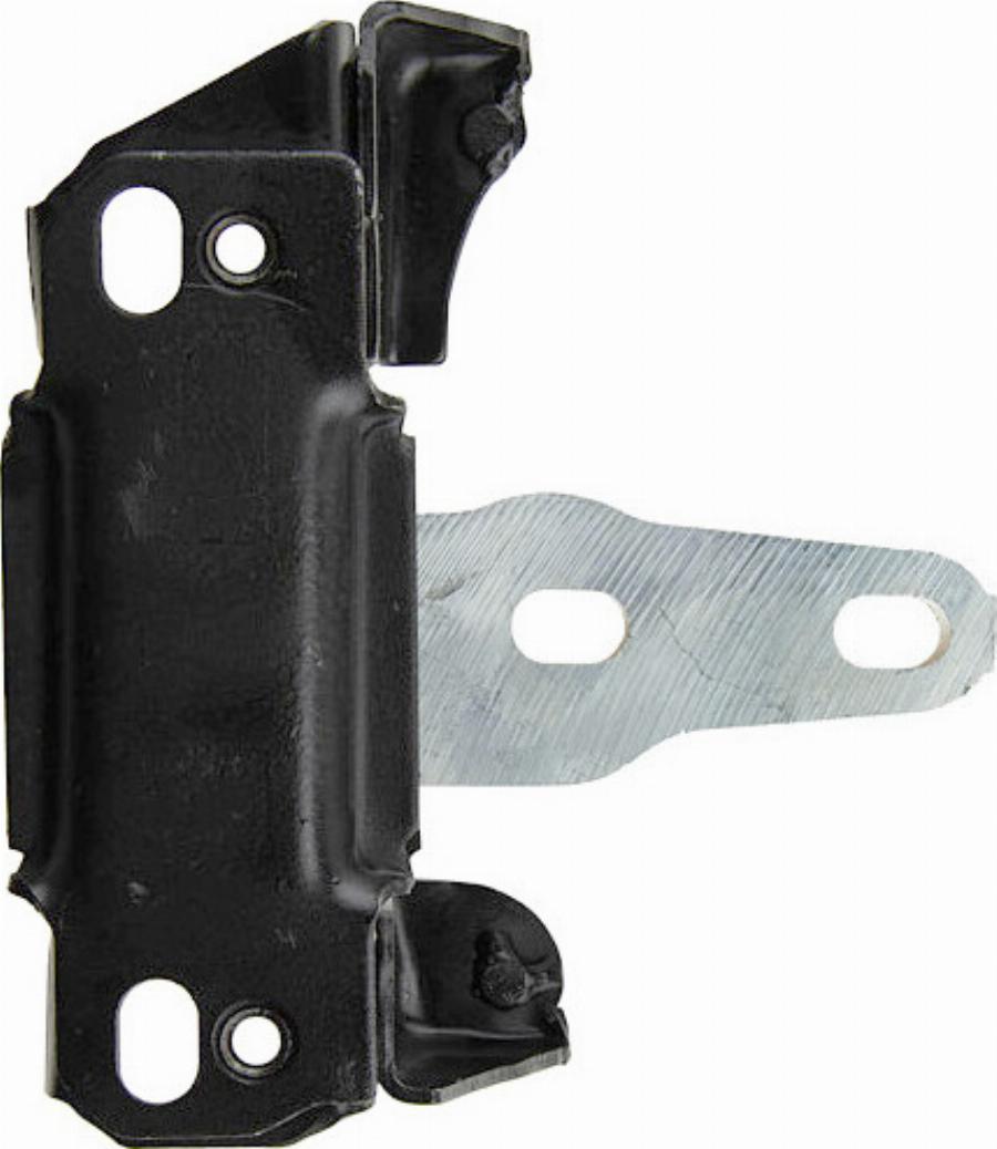 NTY ZPS-FR-056 - Підвіска, тримач автоматичної коробки передач autozip.com.ua