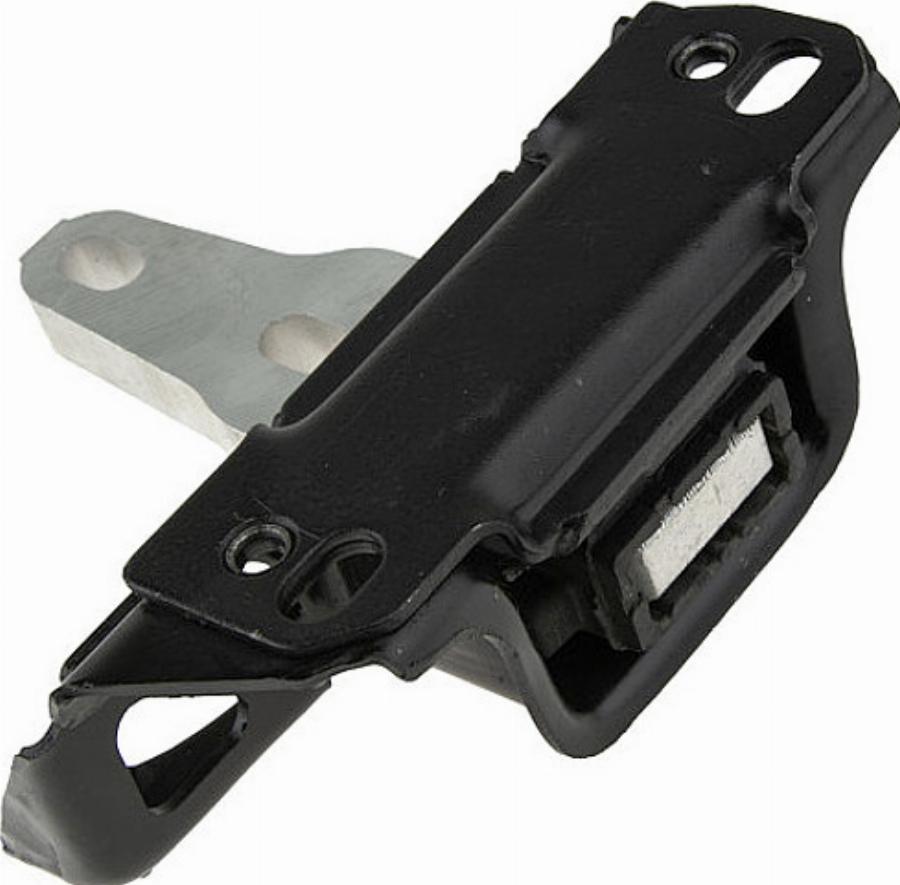 NTY ZPS-FR-056 - Підвіска, тримач автоматичної коробки передач autozip.com.ua