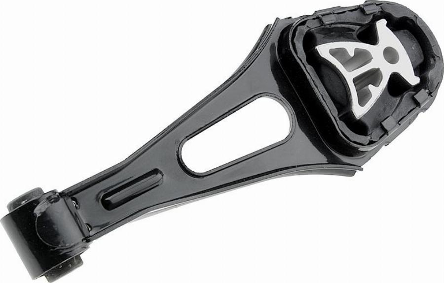 NTY ZPS-FR-050 - Подушка, підвіска двигуна autozip.com.ua
