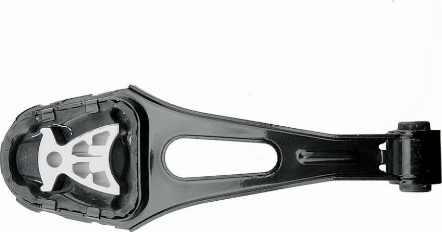NTY ZPS-FR-050 - Подушка, підвіска двигуна autozip.com.ua