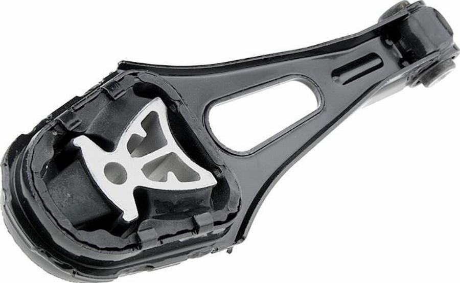 NTY ZPS-FR-050 - Подушка, підвіска двигуна autozip.com.ua