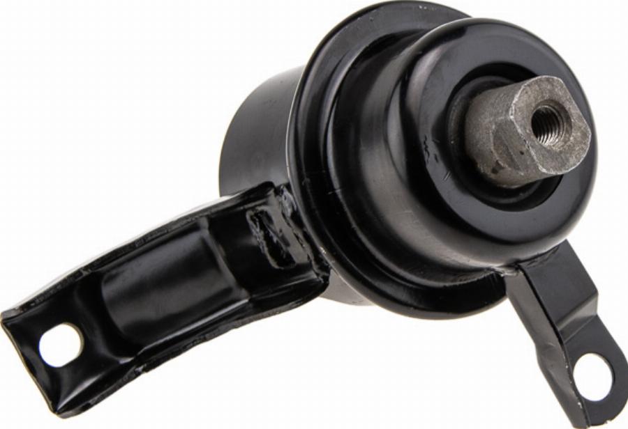 NTY ZPS-FR-057 - Подушка, підвіска двигуна autozip.com.ua
