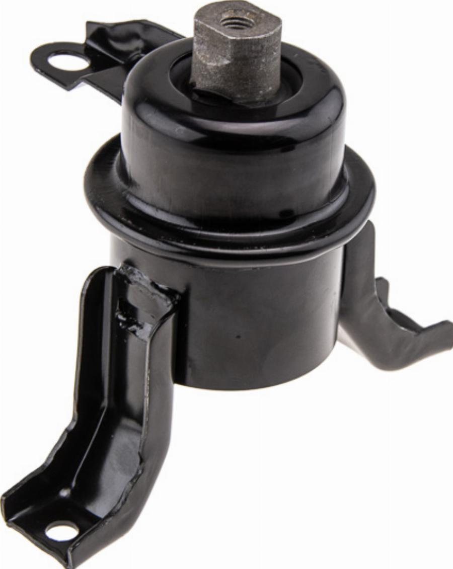 NTY ZPS-FR-057 - Подушка, підвіска двигуна autozip.com.ua