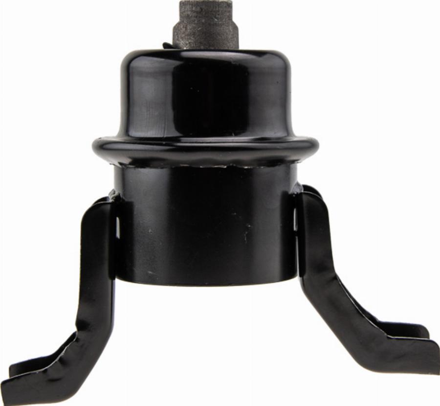 NTY ZPS-FR-057 - Подушка, підвіска двигуна autozip.com.ua