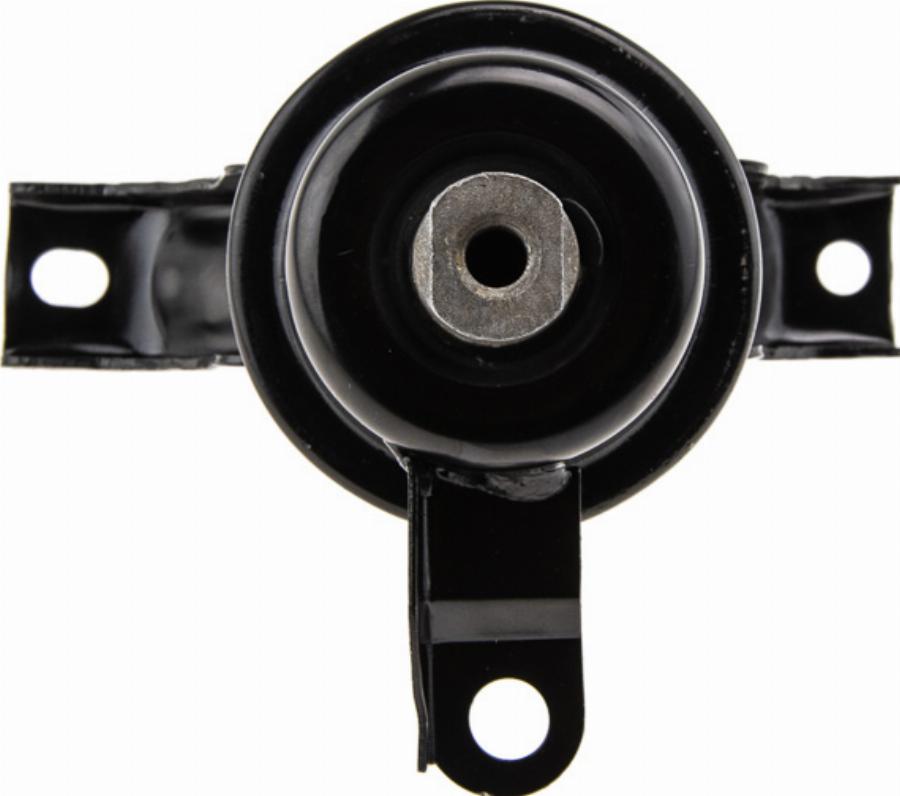 NTY ZPS-FR-057 - Подушка, підвіска двигуна autozip.com.ua