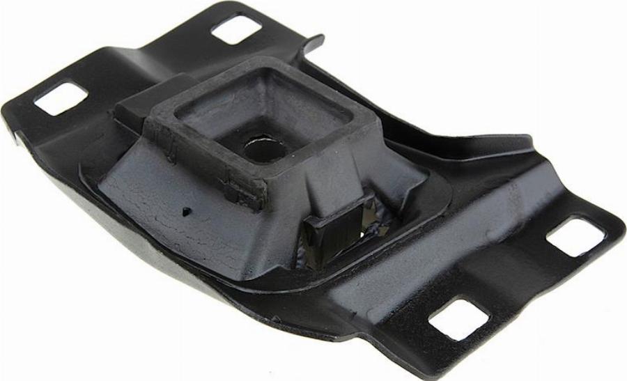 NTY ZPS-FR-005 - Подушка, підвіска двигуна autozip.com.ua