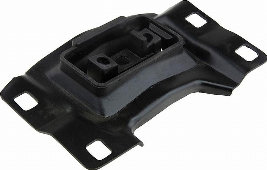 NTY ZPS-FR-005 - Подушка, підвіска двигуна autozip.com.ua