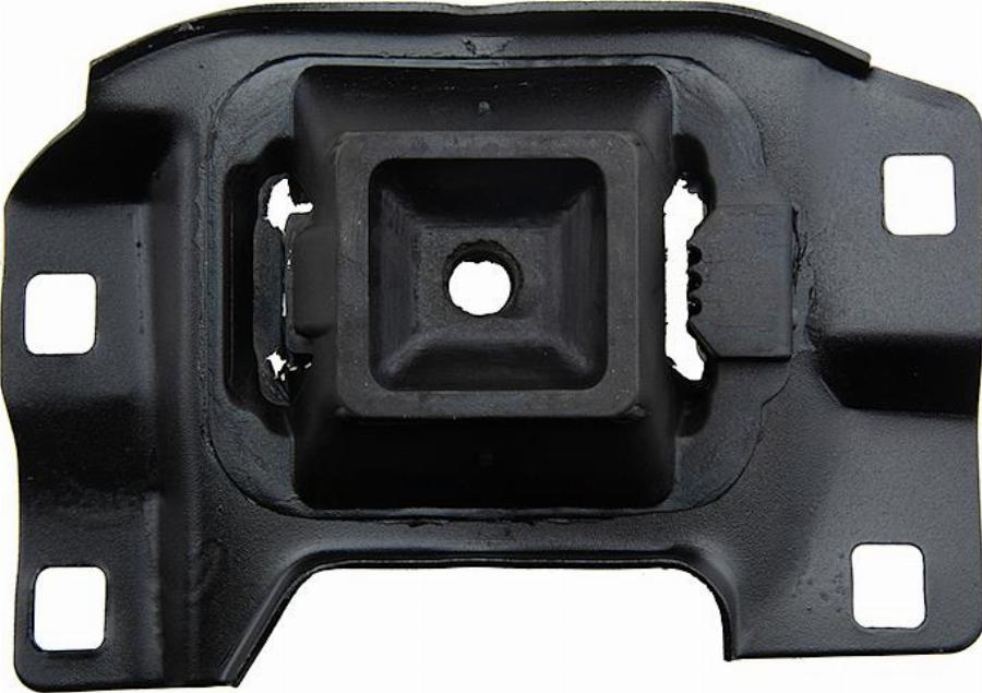 NTY ZPS-FR-005 - Подушка, підвіска двигуна autozip.com.ua