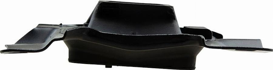NTY ZPS-FR-005 - Подушка, підвіска двигуна autozip.com.ua