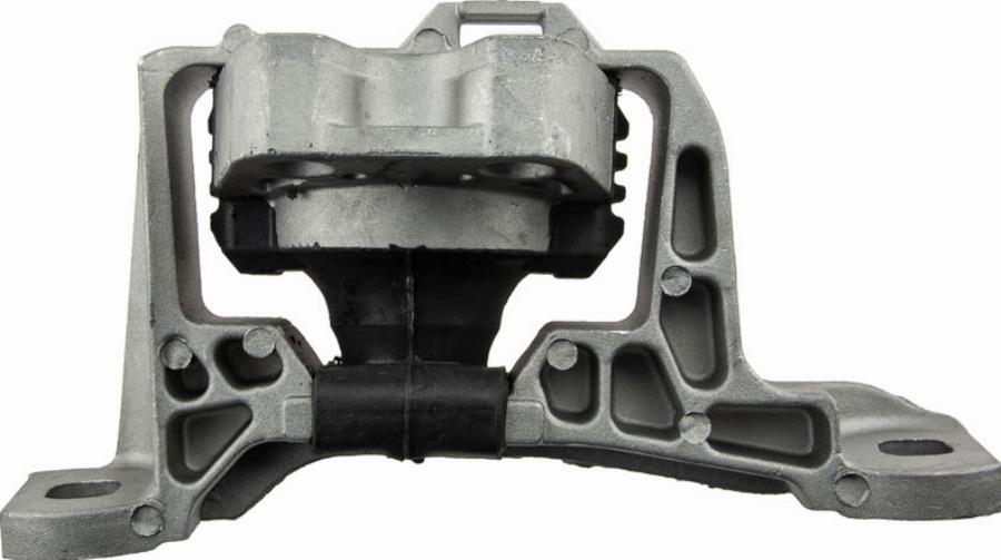 NTY ZPS-FR-008 - Подушка, підвіска двигуна autozip.com.ua