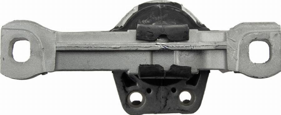 NTY ZPS-FR-008 - Подушка, підвіска двигуна autozip.com.ua