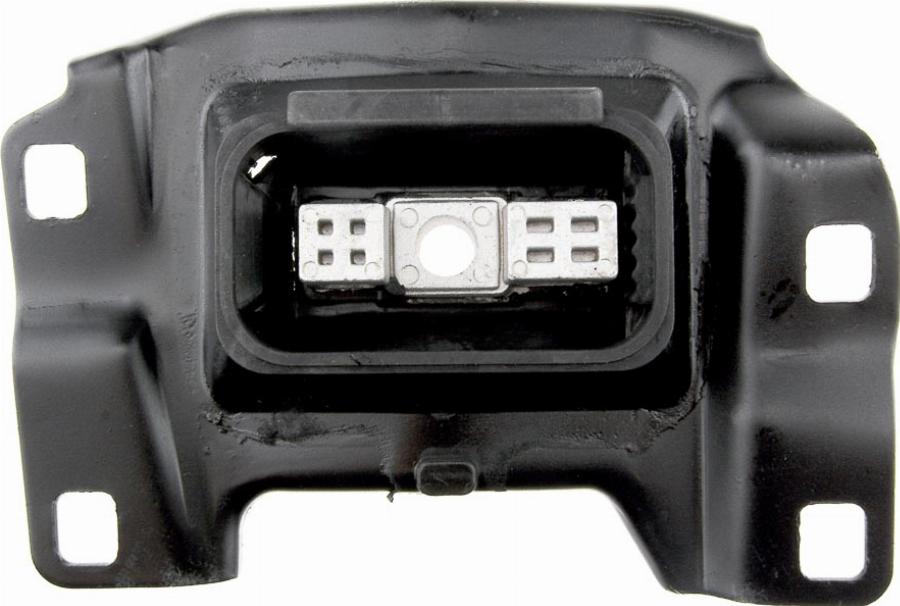 NTY ZPS-FR-016 - Подушка, підвіска двигуна autozip.com.ua
