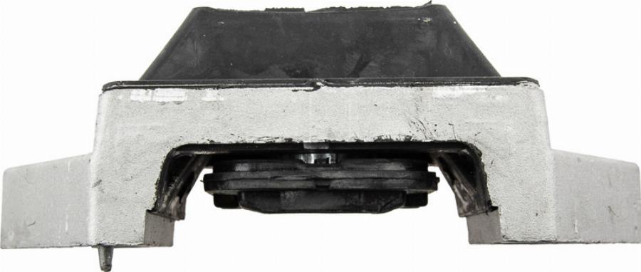 NTY ZPS-FR-024 - Подушка, підвіска двигуна autozip.com.ua