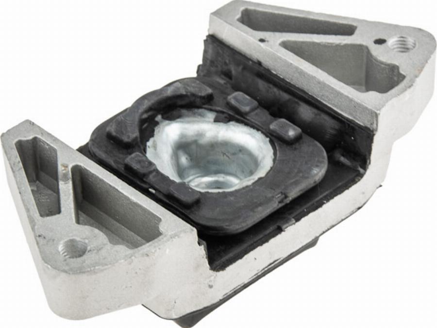 NTY ZPS-FR-024 - Подушка, підвіска двигуна autozip.com.ua