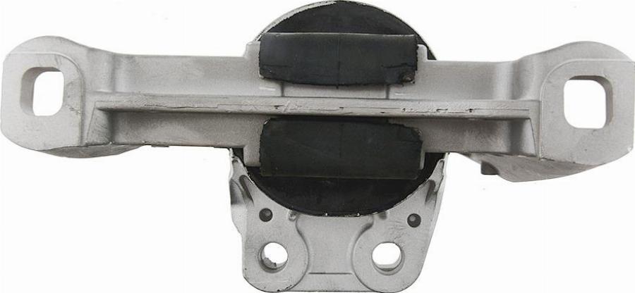 NTY ZPS-FR-020 - Подушка, підвіска двигуна autozip.com.ua