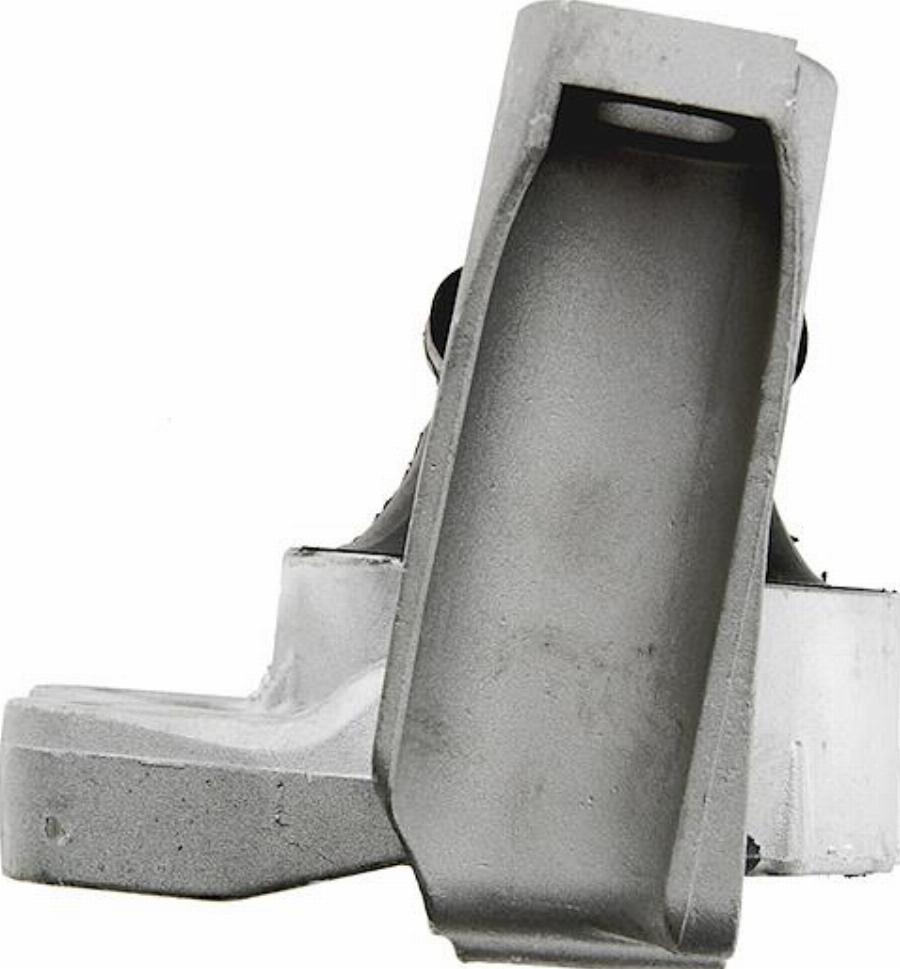 NTY ZPS-FR-020 - Подушка, підвіска двигуна autozip.com.ua