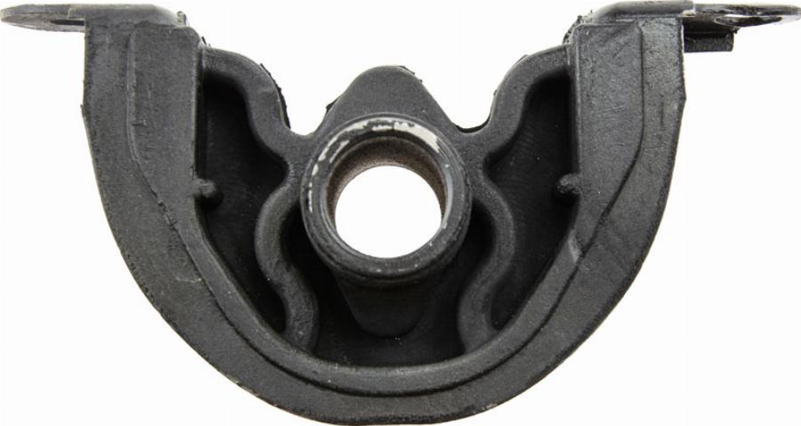 NTY ZPS-HD-040 - Подушка, підвіска двигуна autozip.com.ua