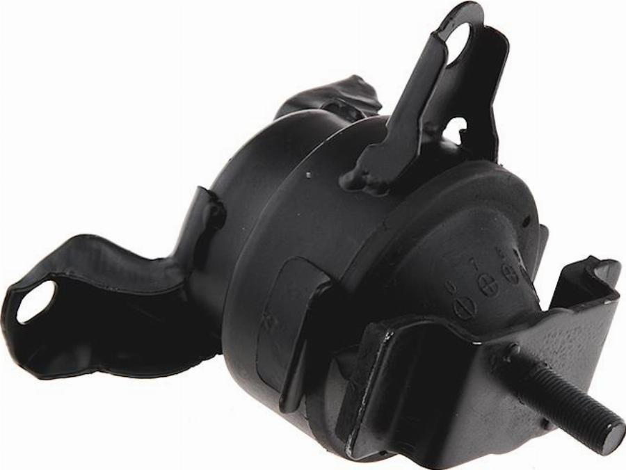 NTY ZPS-HD-041 - Подушка, підвіска двигуна autozip.com.ua