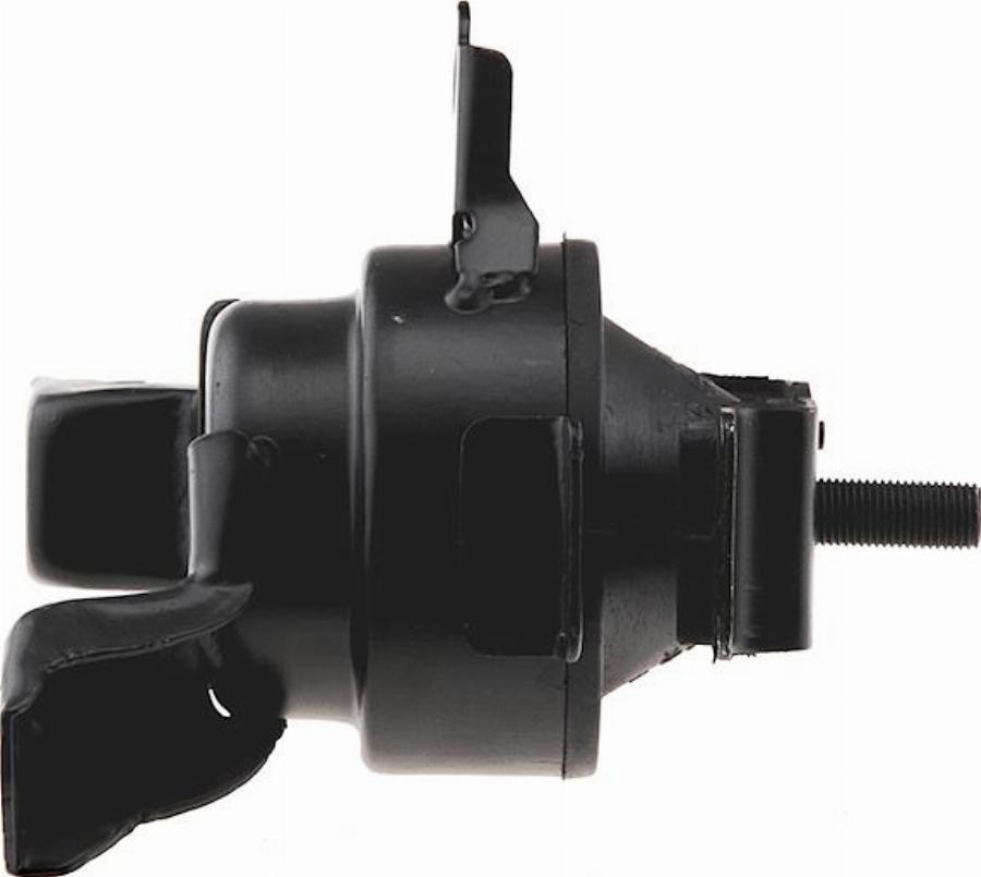 NTY ZPS-HD-041 - Подушка, підвіска двигуна autozip.com.ua