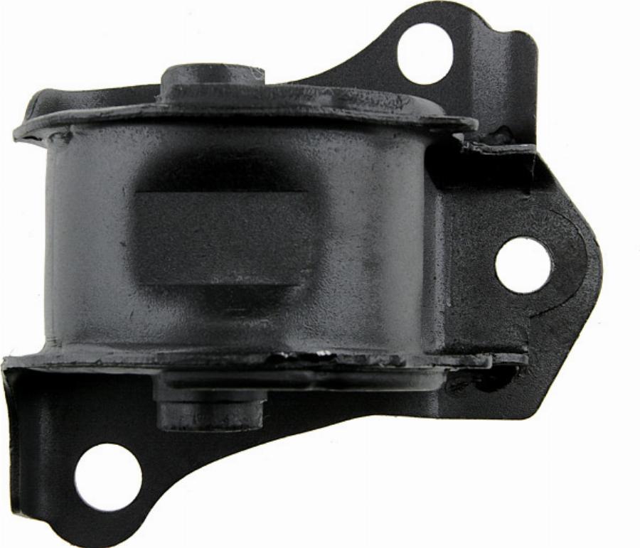 NTY ZPS-HD-042 - Подушка, підвіска двигуна autozip.com.ua
