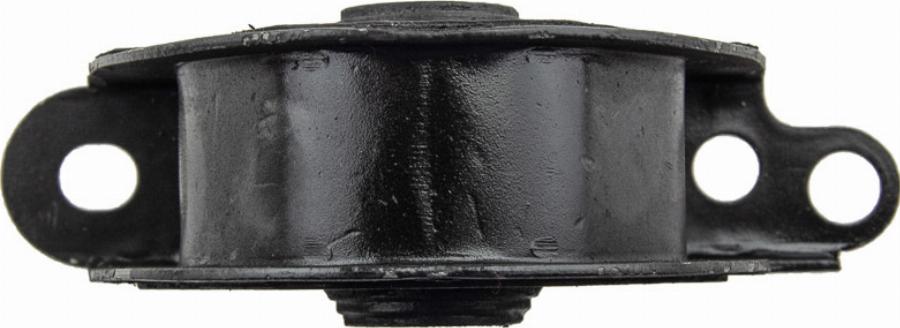 NTY ZPS-HD-068 - Подушка, підвіска двигуна autozip.com.ua