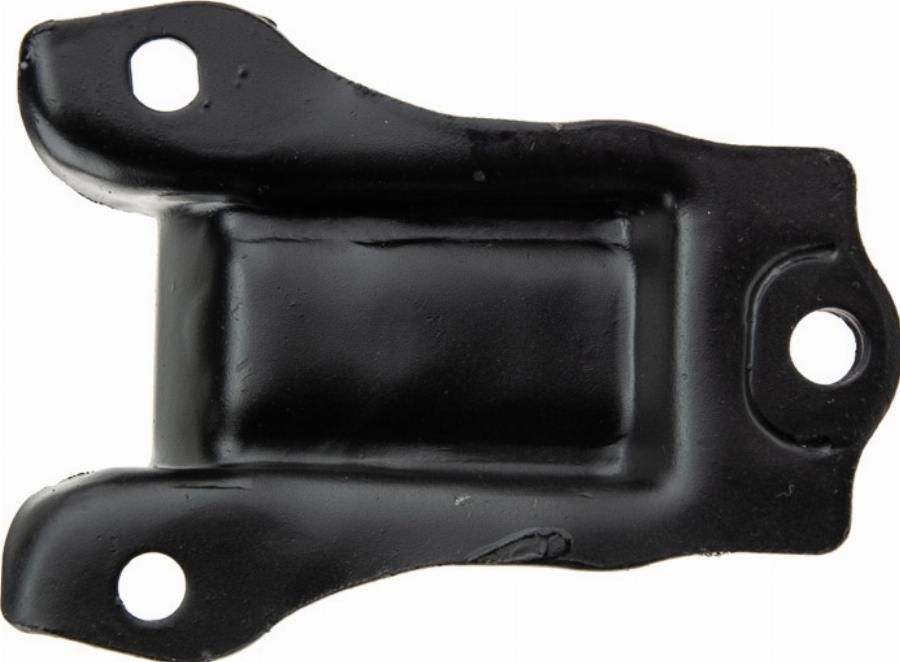 NTY ZPS-HD-062 - Подушка, підвіска двигуна autozip.com.ua