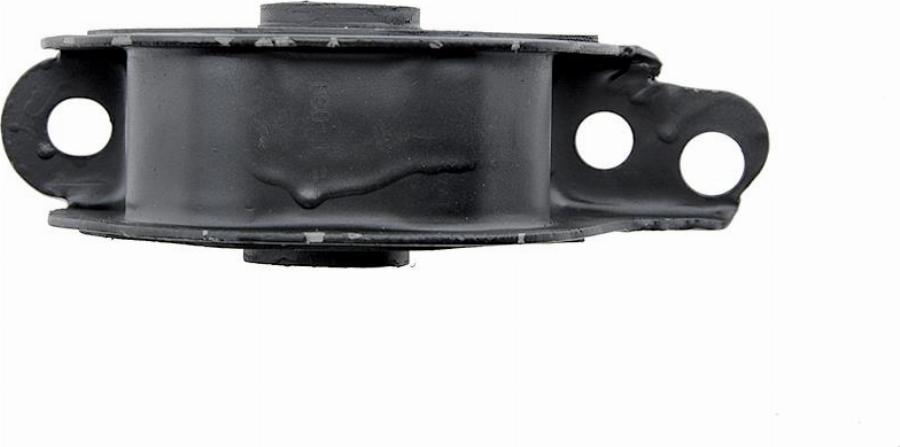 NTY ZPS-HD-039 - Подушка, підвіска двигуна autozip.com.ua