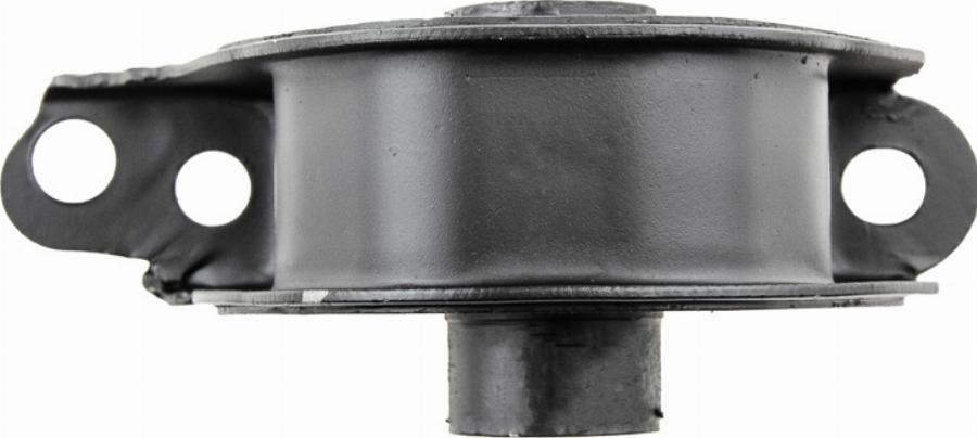 NTY ZPS-HD-038 - Подушка, підвіска двигуна autozip.com.ua
