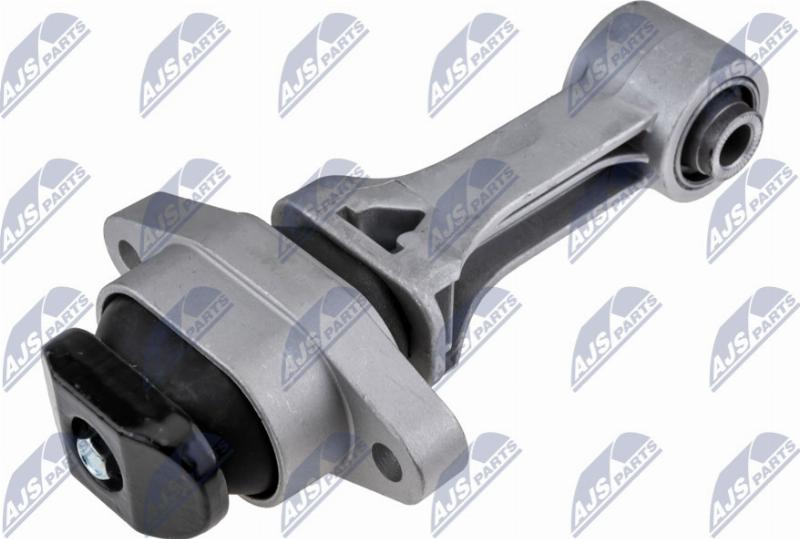 NTY ZPS-KA-349 - Подушка, підвіска двигуна autozip.com.ua