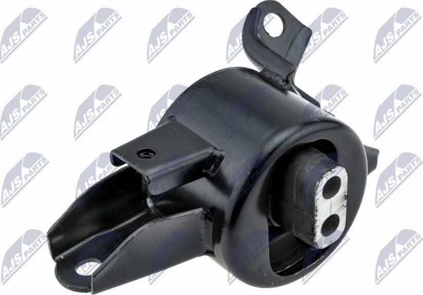 NTY ZPS-KA-341 - Підвіска, автоматична коробка передач autozip.com.ua