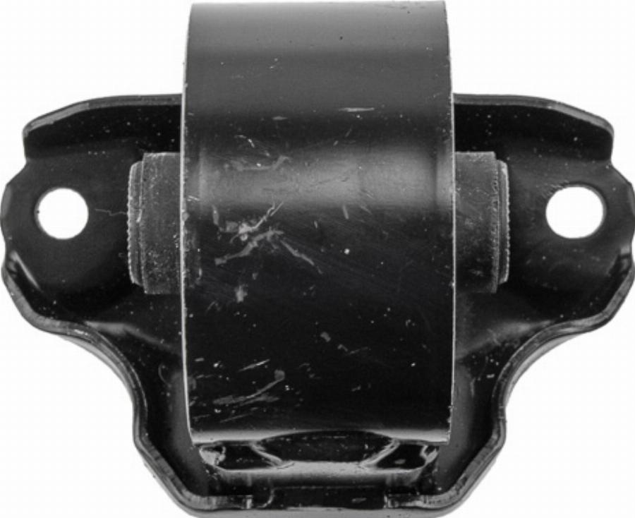 NTY ZPS-KA-305 - Подушка, підвіска двигуна autozip.com.ua