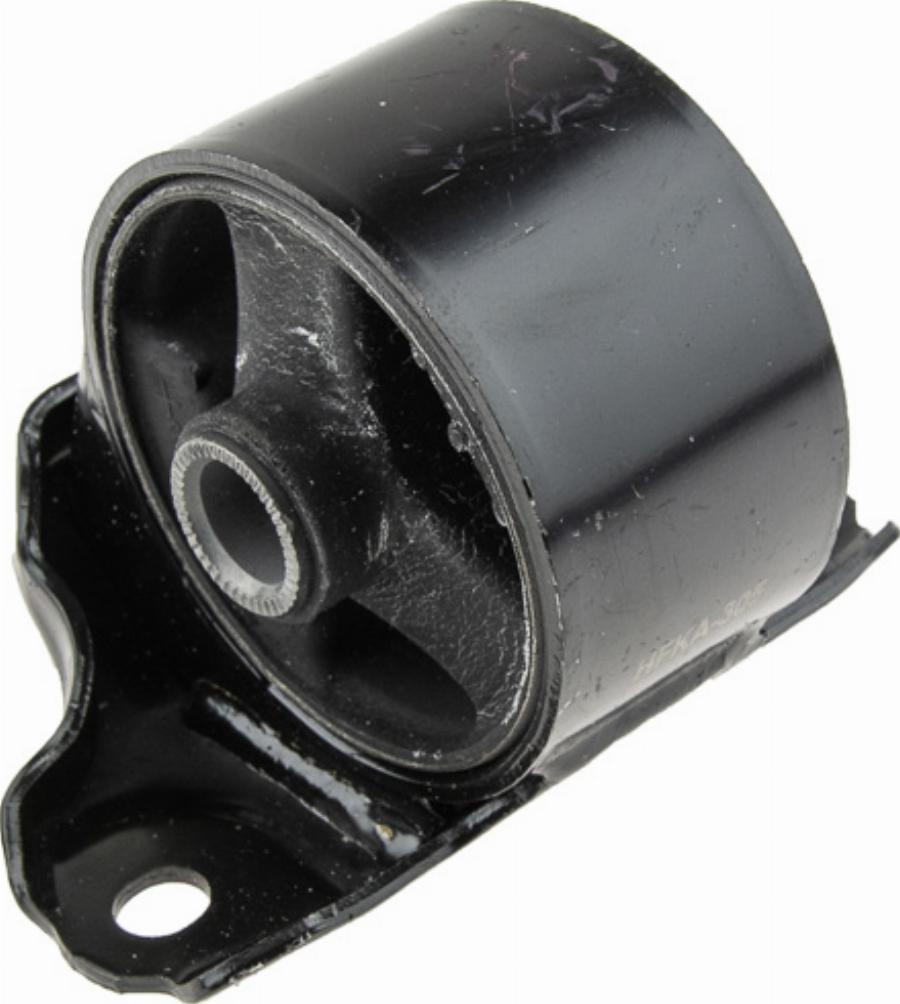 NTY ZPS-KA-305 - Подушка, підвіска двигуна autozip.com.ua
