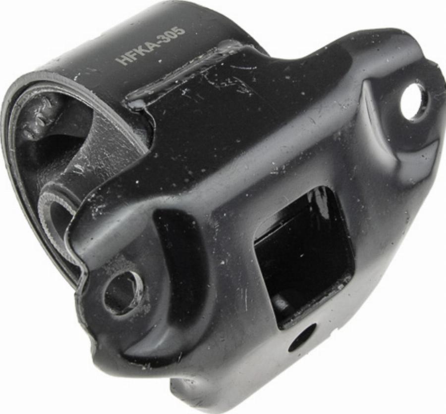 NTY ZPS-KA-305 - Подушка, підвіска двигуна autozip.com.ua