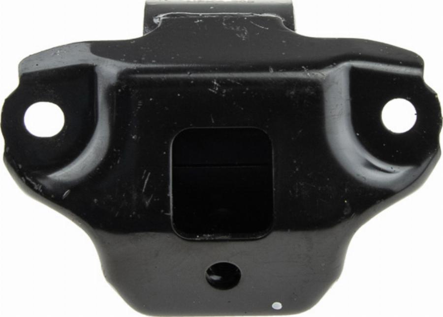 NTY ZPS-KA-305 - Подушка, підвіска двигуна autozip.com.ua