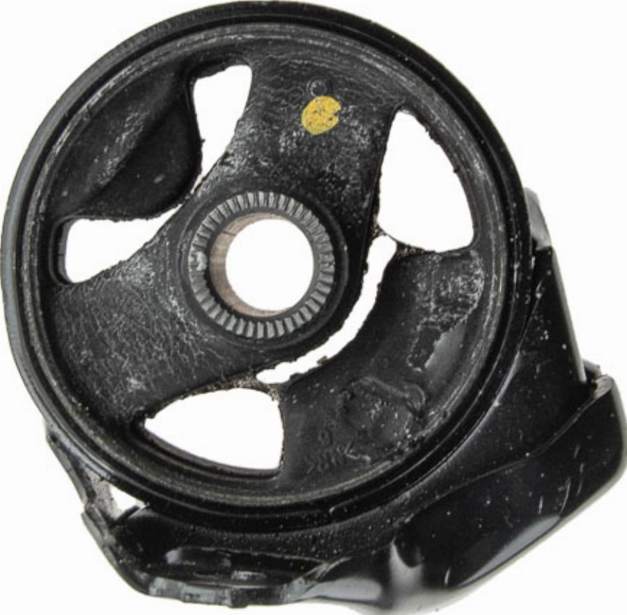 NTY ZPS-KA-305 - Подушка, підвіска двигуна autozip.com.ua