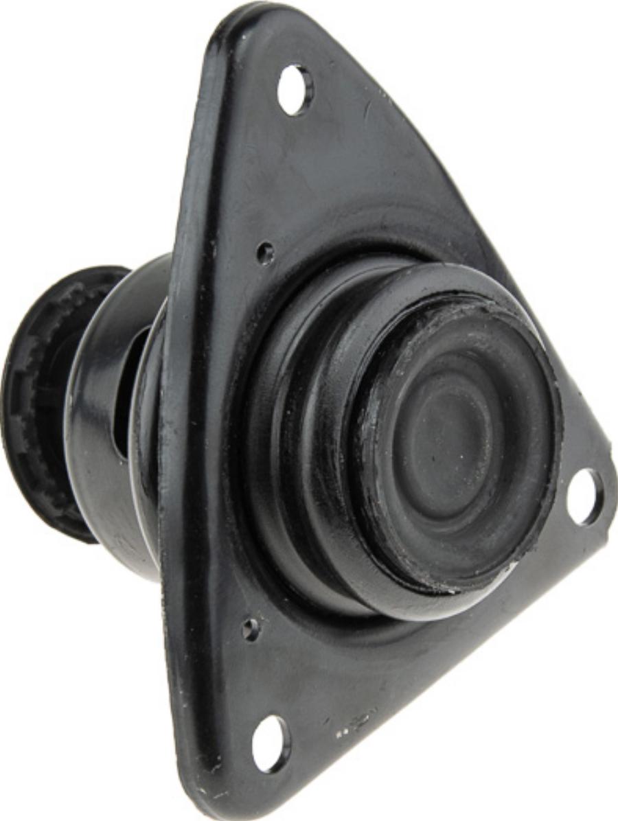 NTY ZPS-KA-306 - Подушка, підвіска двигуна autozip.com.ua