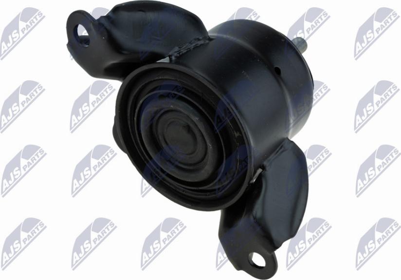 NTY ZPS-KA-329 - Подушка, підвіска двигуна autozip.com.ua
