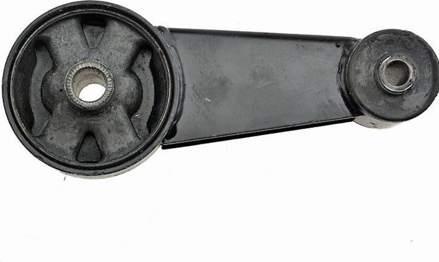 NTY ZPS-KA-326 - Подушка, підвіска двигуна autozip.com.ua