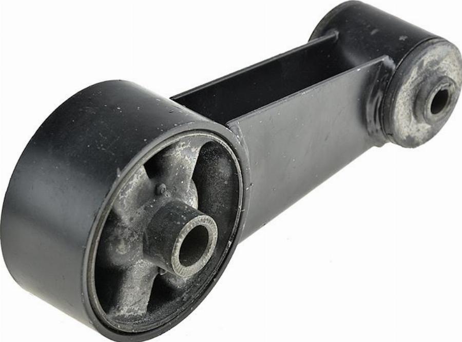 NTY ZPS-KA-326 - Подушка, підвіска двигуна autozip.com.ua