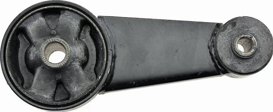 NTY ZPS-KA-326 - Подушка, підвіска двигуна autozip.com.ua