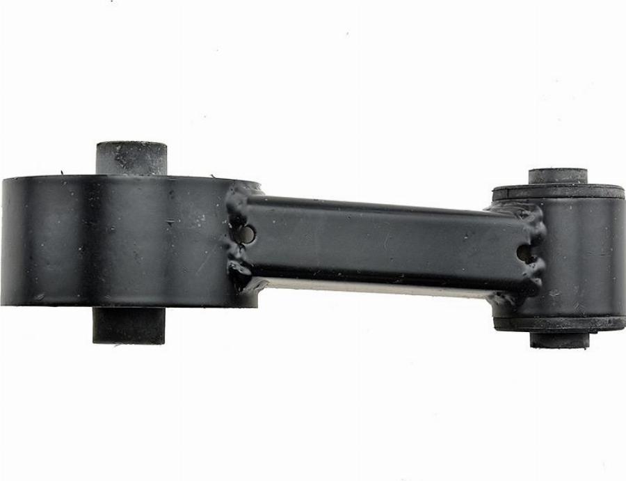 NTY ZPS-KA-326 - Подушка, підвіска двигуна autozip.com.ua